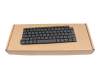 CN-0TFTRN Original Dell Tastatur DE (deutsch) schwarz mit Backlight