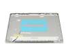 CN-AAN515 Original Dell Displaydeckel 39,6cm (15,6 Zoll) silber