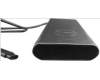 CN2H7 Dell 65WHR Power Companion Kit for