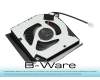 CNAN5R Lüfter (CPU) B-Ware