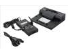 CP103 Dell Simple E-Port Replicator
