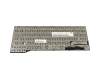 CP629235-04 Original Fujitsu Tastatur DE (deutsch) weiß