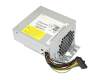 CP748374-01 Original Fujitsu Desktop-PC Netzteil 250 Watt