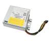 CP749581-01 Original Fujitsu Desktop-PC Netzteil 250 Watt