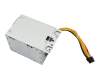 CP749581-01 Original Fujitsu Desktop-PC Netzteil 250 Watt