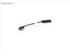 Fujitsu CP762995-XX CABLE, HDD