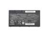 CP778922-XX Original Fujitsu Akku 45Wh