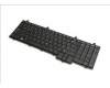 CP780 Dell Keyboard (GERMAN)