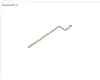 Fujitsu CP781868-XX FPC, DIGITIZER