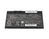 CP790916-XX Original Fujitsu Akku 45Wh