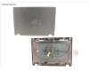 Fujitsu CP793934-XX LCD BACK COVER ASSY (FHD, W/ RGB CAMERA)