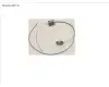 Fujitsu ANTENNA, WLAN L/R für Fujitsu Stylistic Q5010