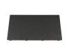 CP809642-01 Original Fujitsu Akku 45Wh