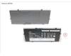 Fujitsu CP809959-XX -BT-1ST BATTERY (4CELLS) 4280MAH 65WH