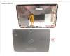 Fujitsu CP813201-XX LCD BACK COVER W/ FINGERPRINT