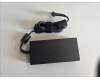 Fujitsu CP816833-XX AC-ADAPTER 19,5V 230W (3-PIN) UKCA TCO9