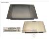 Fujitsu CP818223-XX LCD ASSY 14\" FHD FOR EVO W/ PLATE