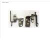 Fujitsu CP829325-XX HINGE SET LEFT/RIGHT