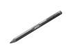 CP837766-52 Original Fujitsu Stylus Pen