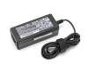 CP9-002A Original Wortmann Netzteil 45,0 Watt