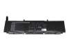CPL-01RR3 Original Dell Akku 97Wh