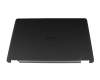 CPL-084N2K Original Dell Displaydeckel 39,6cm (15,6 Zoll) grau