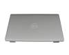CPL-2XD08 Original Dell Displaydeckel 39,6cm (15,6 Zoll) grau