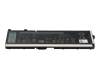 CPL-965V4 Original Dell Akku 93Wh