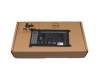 CPL-RF9H3 Original Dell Akku 42Wh (3,5cm Variante)