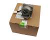 CS.5J4R2.001 Original Acer Beamerlampe DLP (200 Watt)