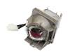 CS.5J4R2.001 Original Acer Beamerlampe DLP (200 Watt)