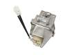 CS.5J4R2.001 Original Acer Beamerlampe DLP (200 Watt)