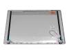 CT21A0 Original HP Displaydeckel 43,9cm (17,3 Zoll) silber (Single WLAN)