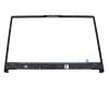 CTC230621PLAB4B1 Original Asus Displayrahmen 43,9cm (17,3 Zoll) schwarz