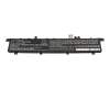 Cameronsino Akku kompatibel zu Asus C42N1846 mit 60,06Wh