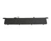 Cameronsino Akku kompatibel zu Asus C42N1846 mit 60,06Wh