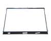 Captiva Highend Gaming Displayrahmen 43,9cm (17,3 Zoll) schwarz