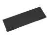 Clevo NH57x Original Akku 47Wh