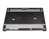 Clevo NH7xx Original Displaydeckel 43,9cm (17,3 Zoll) schwarz (ohne Logo)