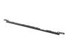 Clevo NP50SND-G Original Scharnierabdeckung schwarz