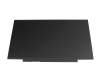 Clevo NP50SND IPS Display (2560x1440) matt 240Hz
