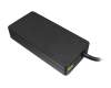 Clevo NP50SNE-G Netzteil 280,0 Watt normale Bauform