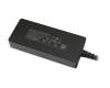 Clevo NP70SNC-G GaN-Netzteil 280,0 Watt normale Bauform