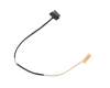 Clevo PC50DR-D Original Displaykabel LED 30-Pin