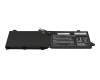 Clevo PC70HS-G Original Akku 73Wh