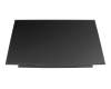 Clevo PD7x IPS Display QHD (2560x1440) matt 165Hz