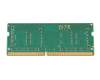 Crucial CT102464BF832B.C16FPD Arbeitsspeicher 8GB DDR4-RAM