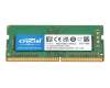 Crucial CT16G4SFRA32A.M16FR Arbeitsspeicher 16GB DDR4-RAM