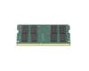Crucial CT32G4SFD832A.C16FE Arbeitsspeicher 32GB DDR4-RAM