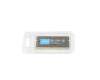 Crucial CT32G56C46S5.C16D Arbeitsspeicher 32GB DDR5-RAM